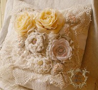 polt-shabby-chic
